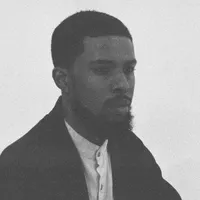 Omari Jazz