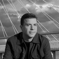 Stephen Rippy