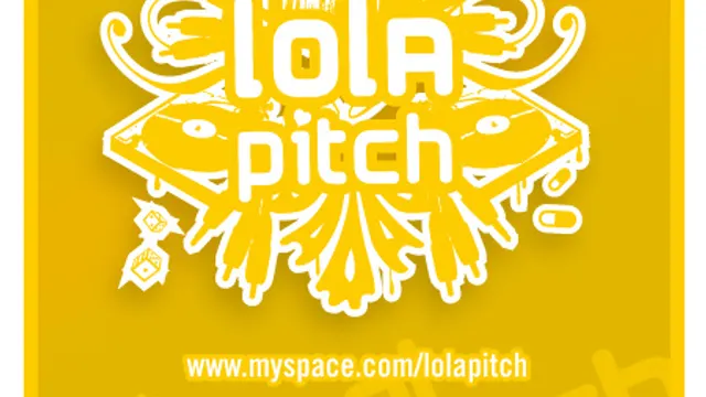 LOLA PITCH is flying to Turkey