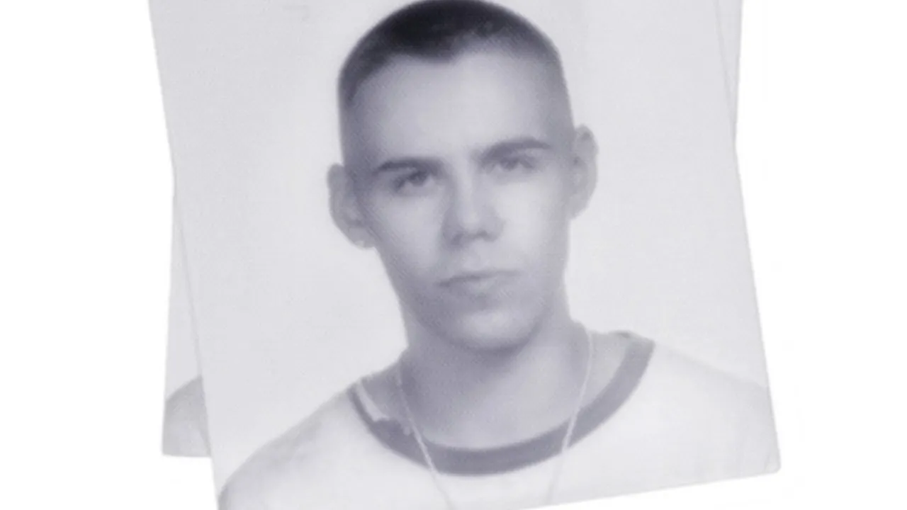 The Kid LAROI