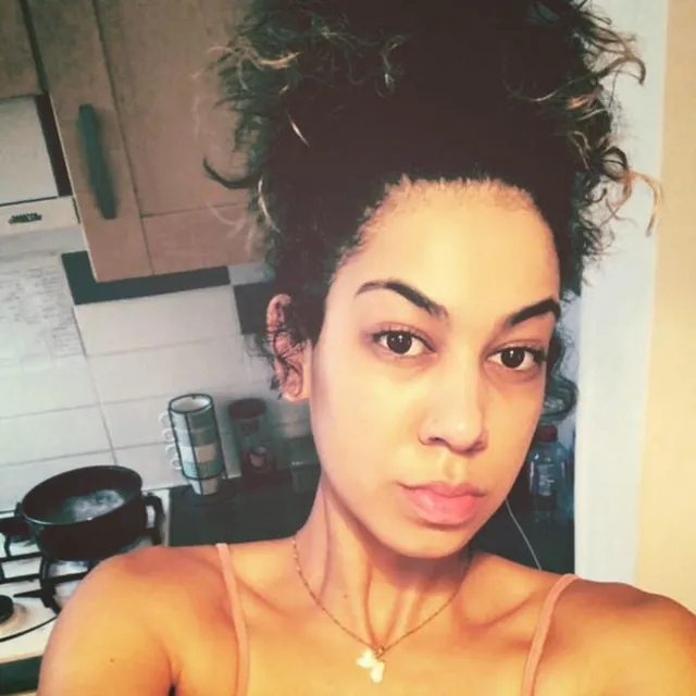 Ophélie L