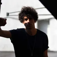 Arnau Obiols