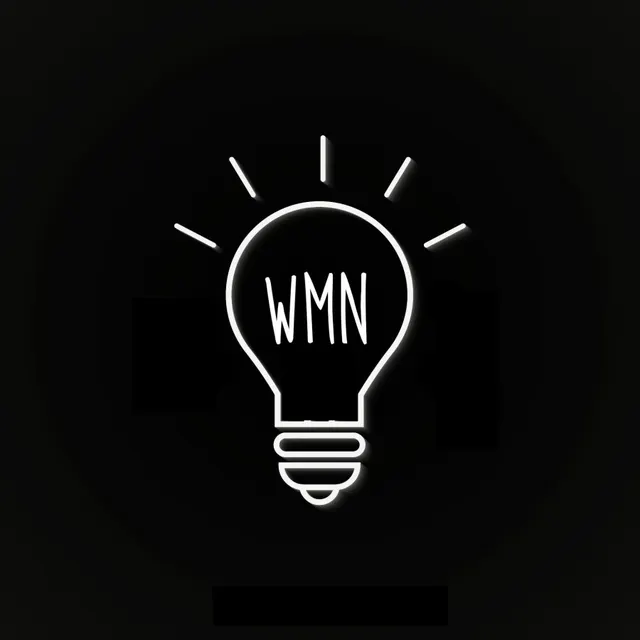Watts M