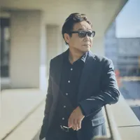 Kiyotaka Sugiyama