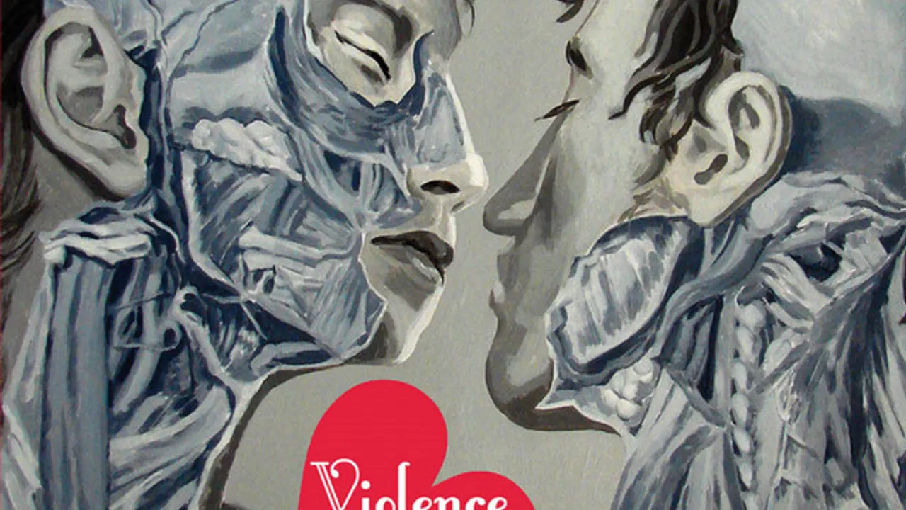 Violence Conjugale