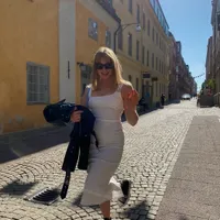 Hanna Löwenborg