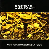 32crash