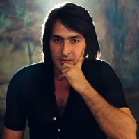 Nino Bravo