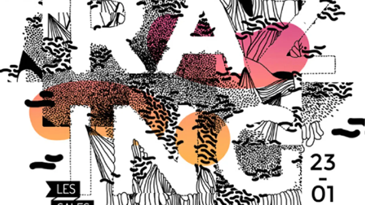 RAZING