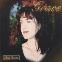 Amy Powers
