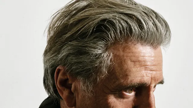Daniel Auteil  – En concert du 18 au 21 janvier 2024 au Théâtre de l’Œuvre à Paris !