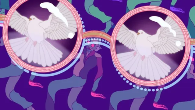 Red Bull Music Festival Paris: Moodymann Plays Prince