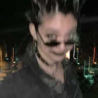 Suckerpunk