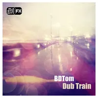 bdtom