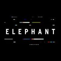 Elephant Music