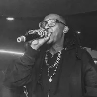Jesse Jagz