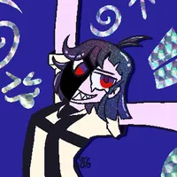 Spacey☆Jester