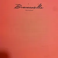Le Braisenville