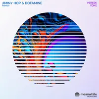 Dofamine