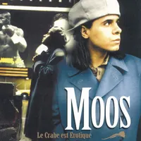 Moos