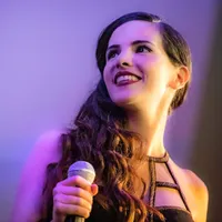 Charlotte Hervieux