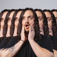 TYNAN