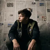 Matty Beats