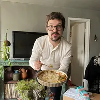 Matt Duncan