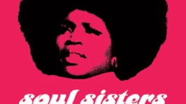 Soul Sisters