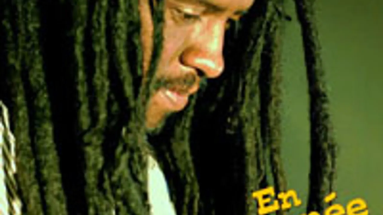 Tonton David