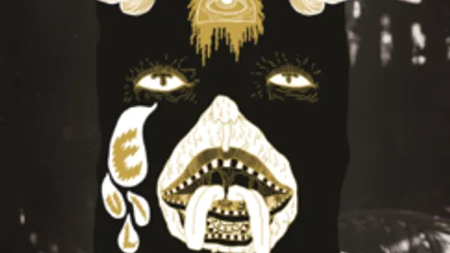 Portugal. The Man