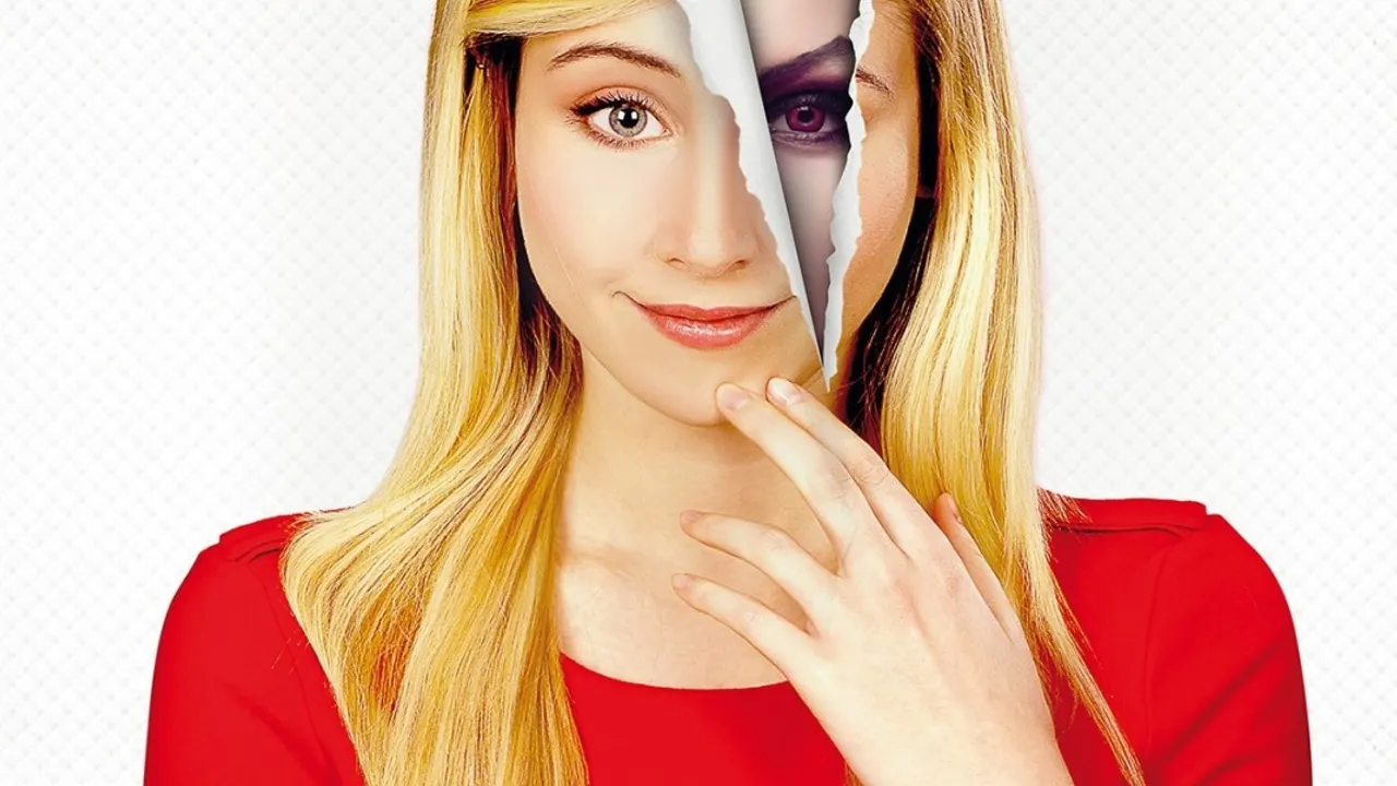 Laura Laune