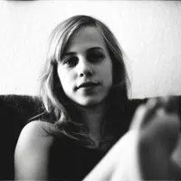Jane Good