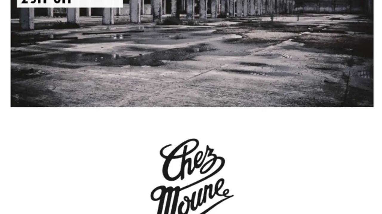 The Factory