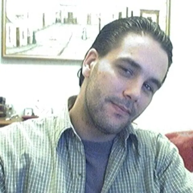 Franck G