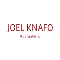Galerie Joël Knafo Art