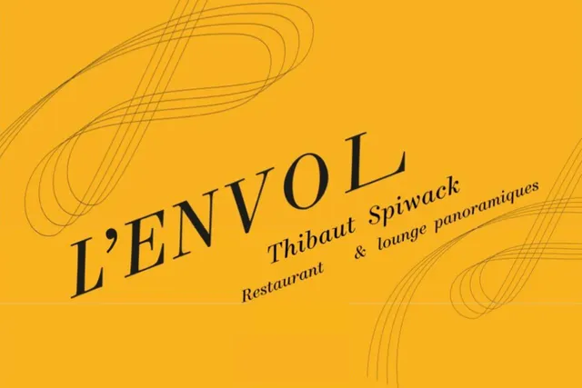 L'Envol