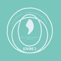 Iovine's