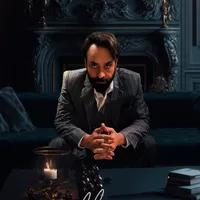 Babbu Maan