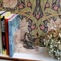 La Chambre aux oiseaux