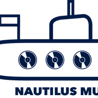 Nautilus C