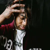 Thouxanbanfauni