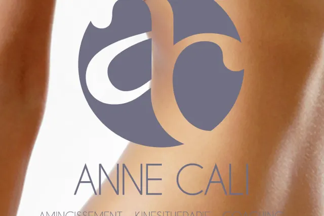 Anne Cali