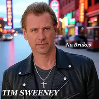 Tim Sweeney