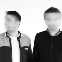 deadmen
