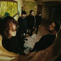 SPLEEN