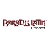 Le Paradis Latin