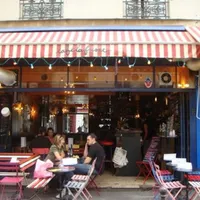 La Fusée