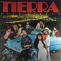 Tierra