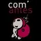 Comantes A